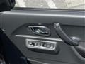 2013 Suzuki Jimny
