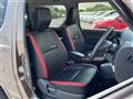 2013 Suzuki Jimny