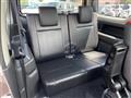 2013 Suzuki Jimny