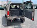 2013 Suzuki Jimny