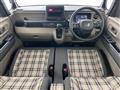 2025 Honda N BOX