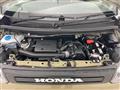 2025 Honda N BOX