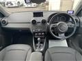 2017 Audi A1