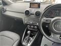 2017 Audi A1