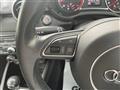 2017 Audi A1