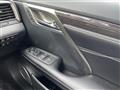 2020 Lexus RX