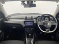 2017 Suzuki Swift