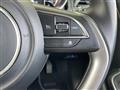 2017 Suzuki Swift