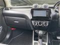 2017 Suzuki Swift