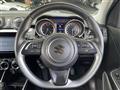 2017 Suzuki Swift