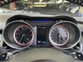 2017 Suzuki Swift