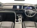 2023 Toyota Crown