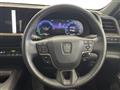 2023 Toyota Crown