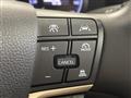 2023 Toyota Crown