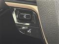 2023 Toyota Crown