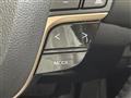 2023 Toyota Crown