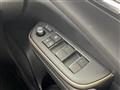 2023 Toyota Crown