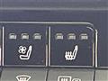 2023 Toyota Crown
