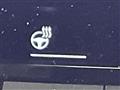 2023 Toyota Crown