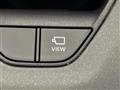 2023 Toyota Crown