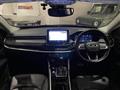 2023 Jeep Commander