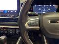 2023 Jeep Commander