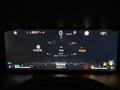 2023 Jeep Commander