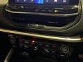 2023 Jeep Commander