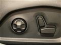 2023 Jeep Commander