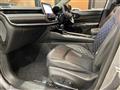 2023 Jeep Commander