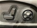 2023 Jeep Commander