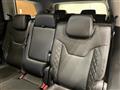 2023 Jeep Commander