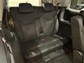 2023 Jeep Commander