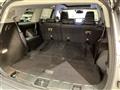 2023 Jeep Commander