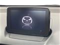 2019 Mazda Mazda2