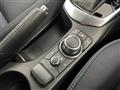 2019 Mazda Mazda2