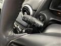 2019 Mazda Mazda2