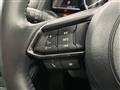 2019 Mazda Mazda2