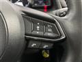 2019 Mazda Mazda2
