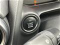 2019 Mazda Mazda2