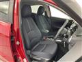 2019 Mazda Mazda2
