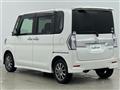 2018 Daihatsu Tanto