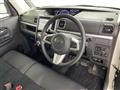 2018 Daihatsu Tanto