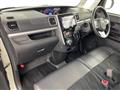 2018 Daihatsu Tanto