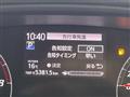 2021 Toyota Sienta
