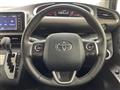 2021 Toyota Sienta