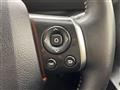 2021 Toyota Sienta
