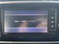 2021 Daihatsu Move Canbus