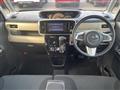 2021 Daihatsu Move Canbus