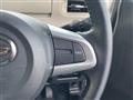 2021 Daihatsu Move Canbus